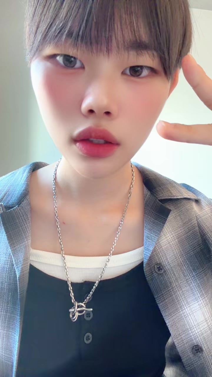 @🧪りん 🍏