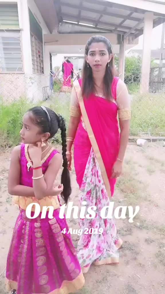 @dhinisha official