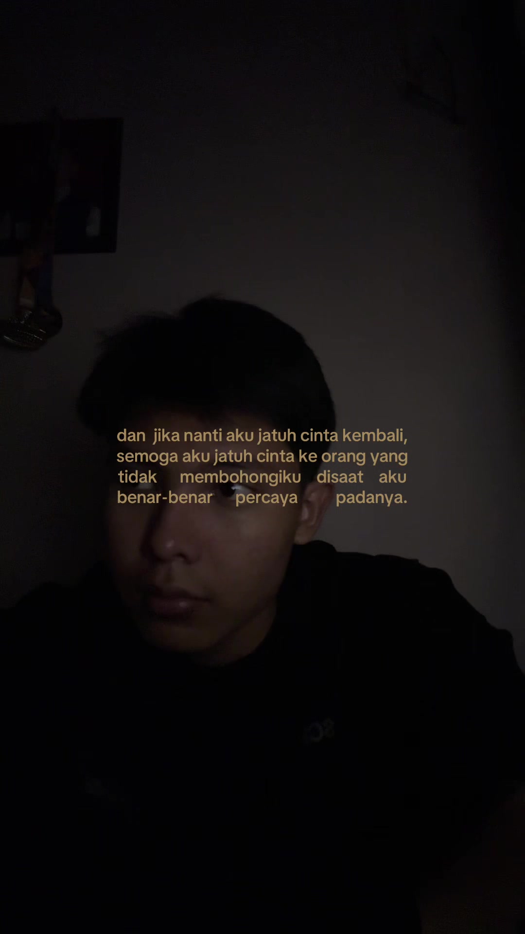 @Fawzan