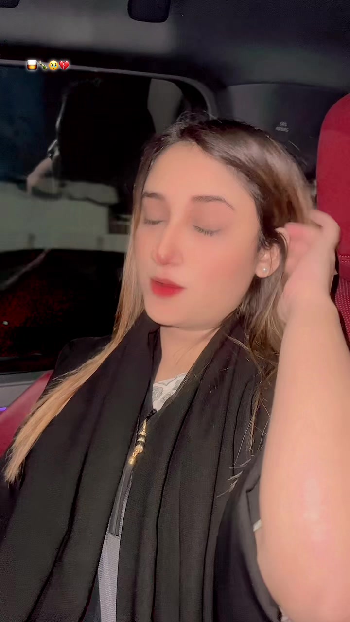 @خوشبخت👑