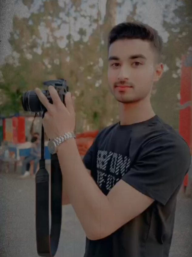 @nawaf-x