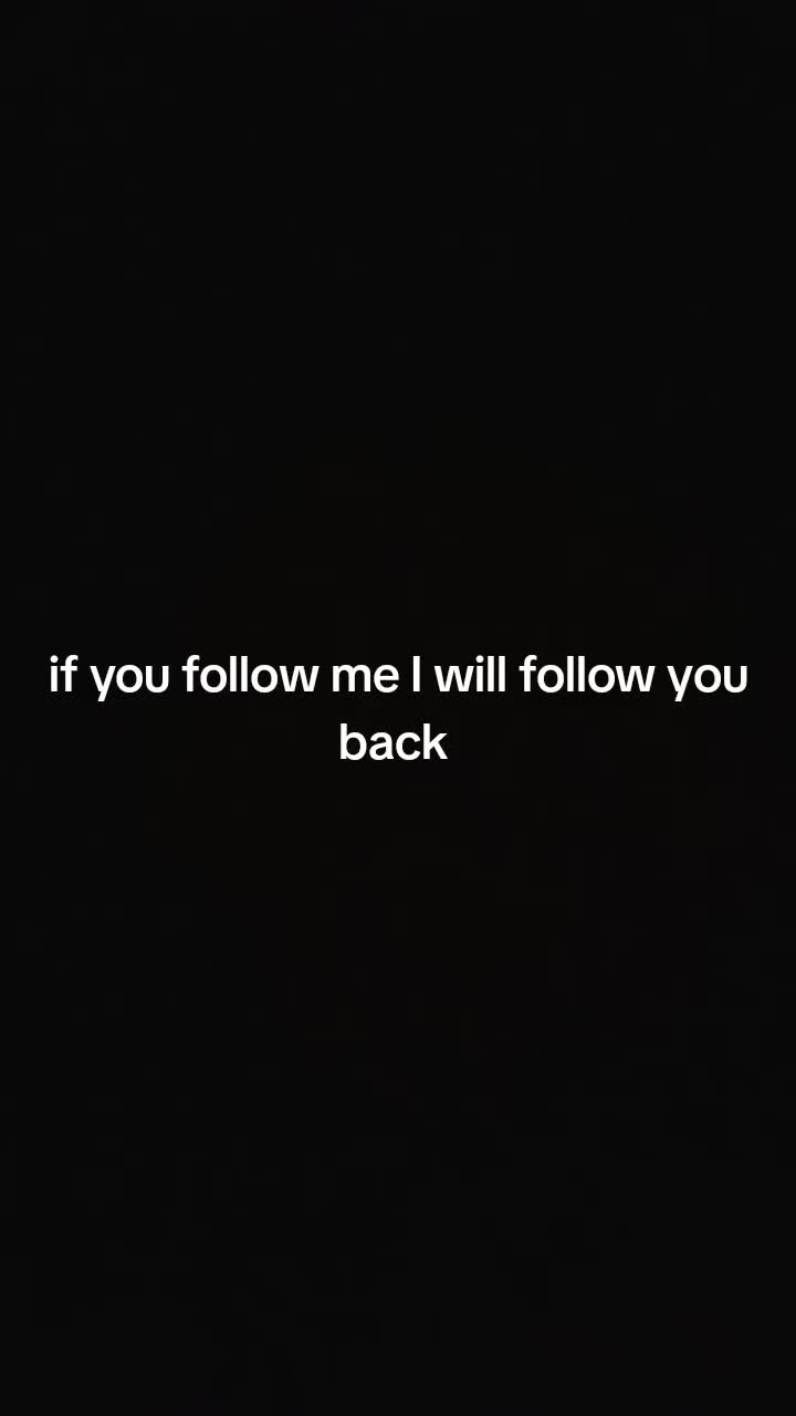 @yousomemuch_3