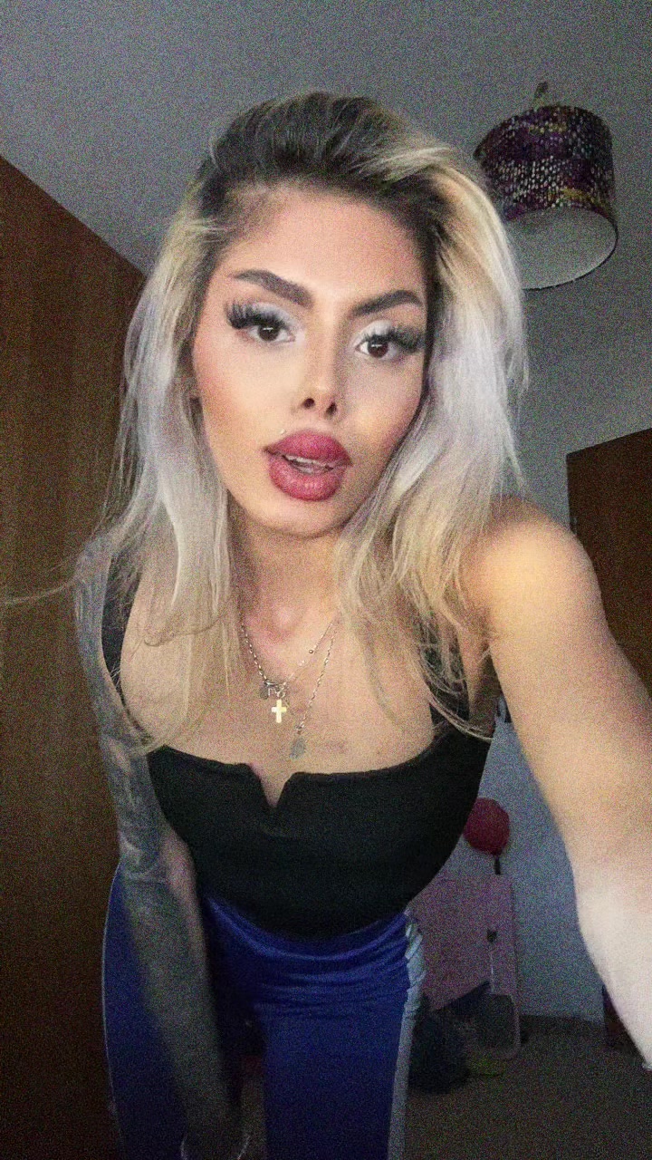@🦋77BAMBIOFFICIAL77🦋