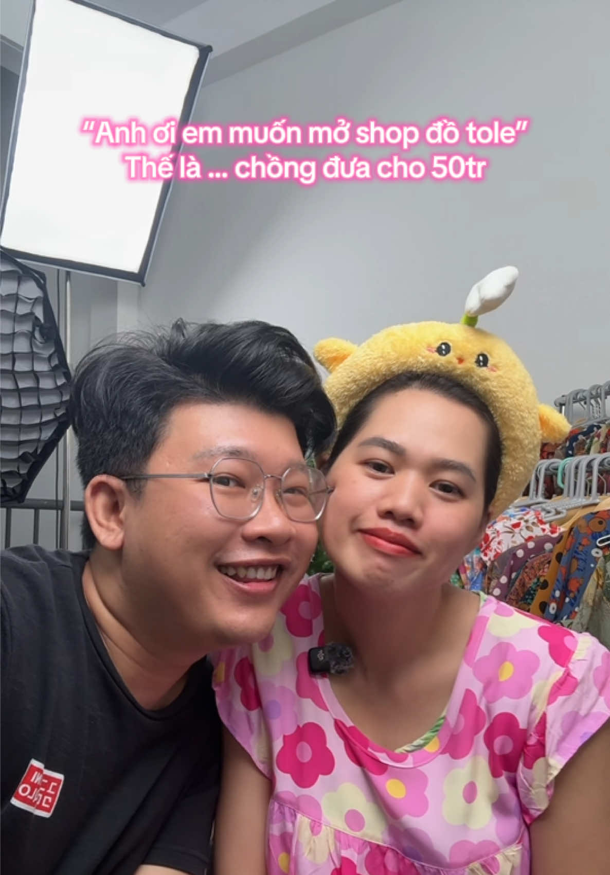 @Đồ bộ Mita