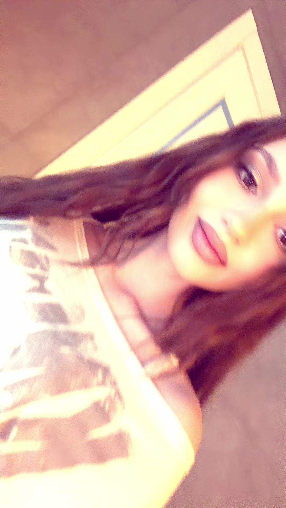 @𝐷🪽