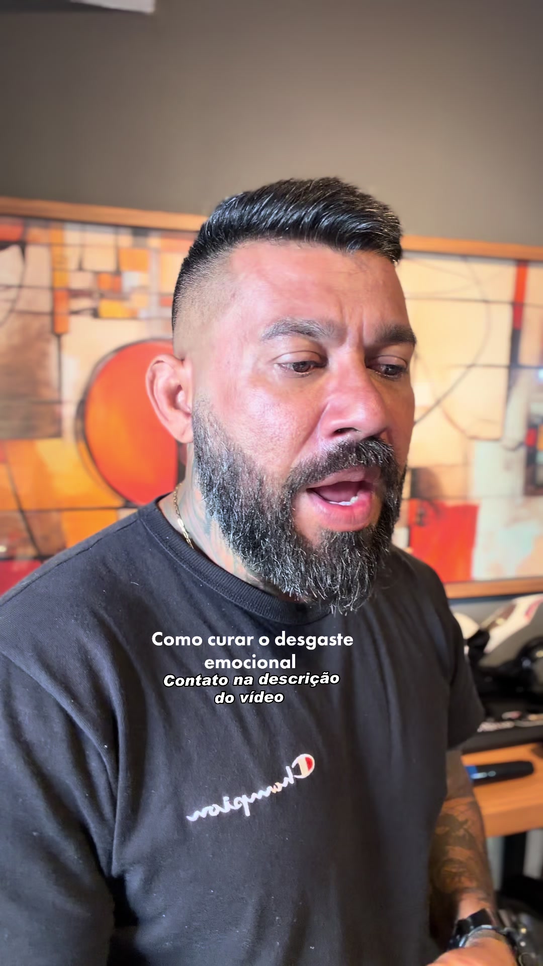 @Andre cavuca 🔹
