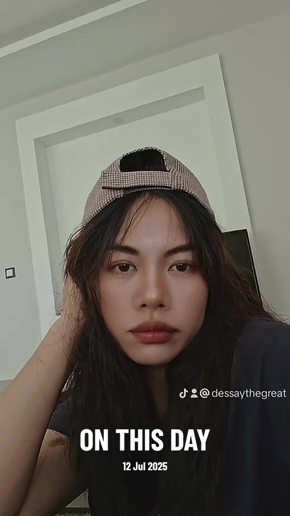 @ExpensiveCupcake🧁🇵🇭🇰🇼🇹🇷