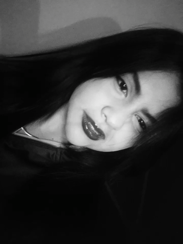 @ann💫