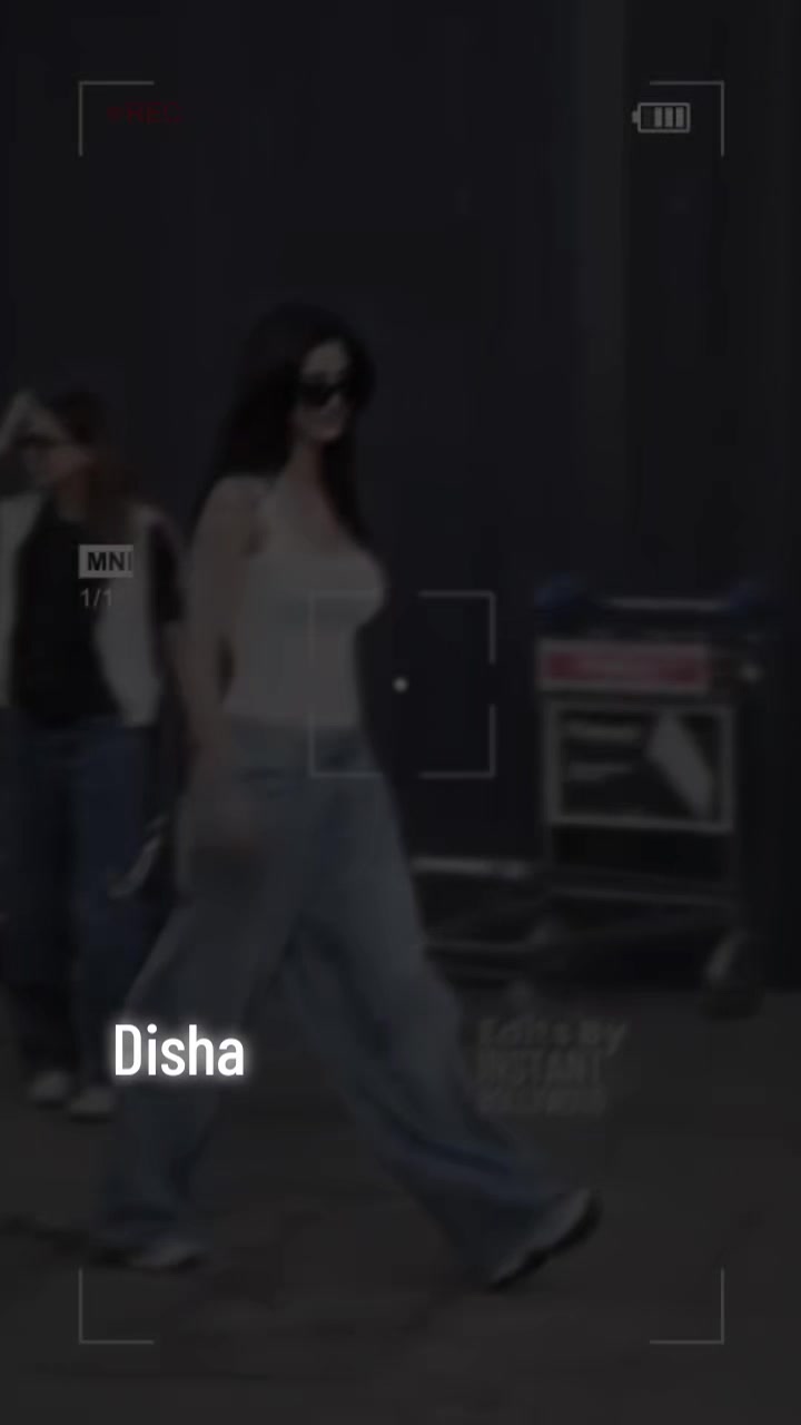 @💖 bollywood songs for life💖