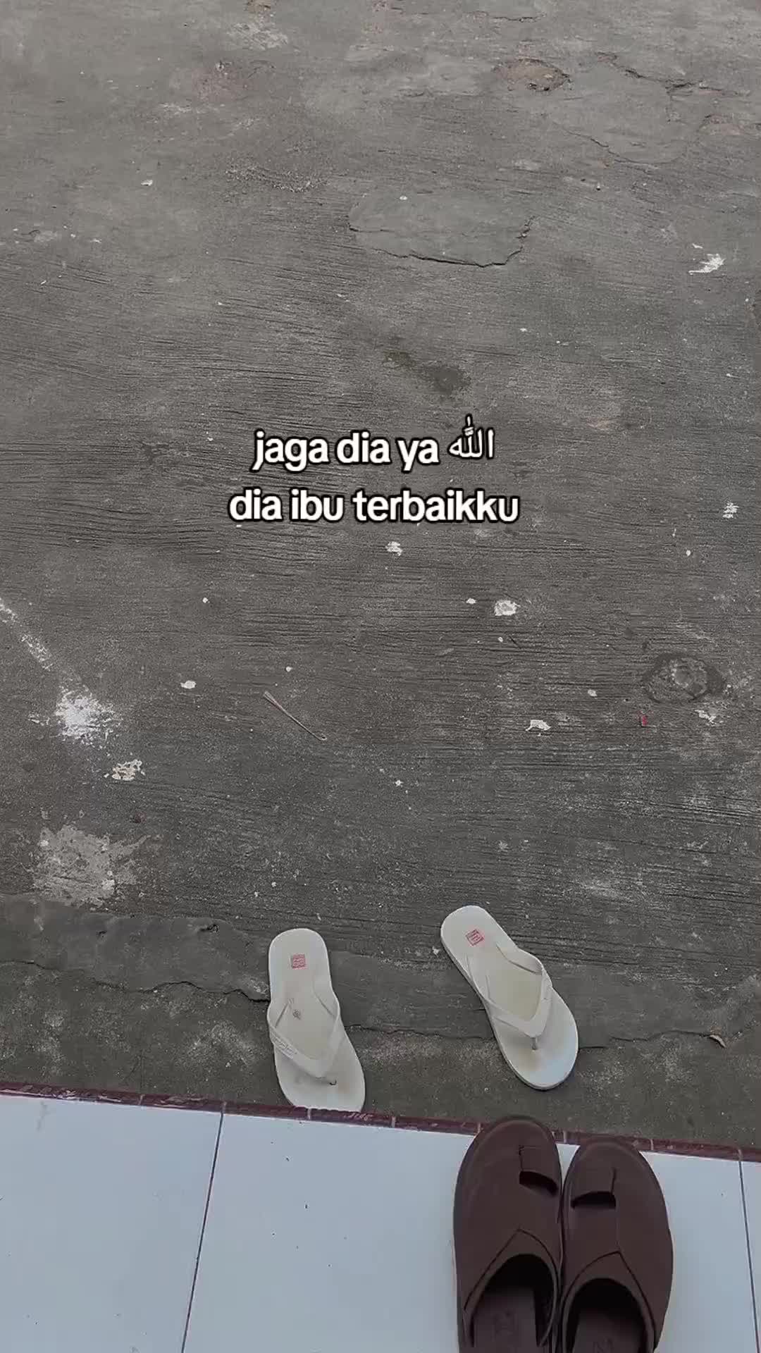 @KHOIRUl 86
