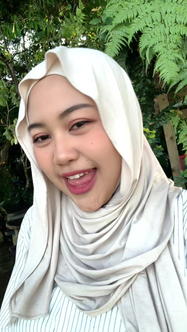 @putri.sinta2010