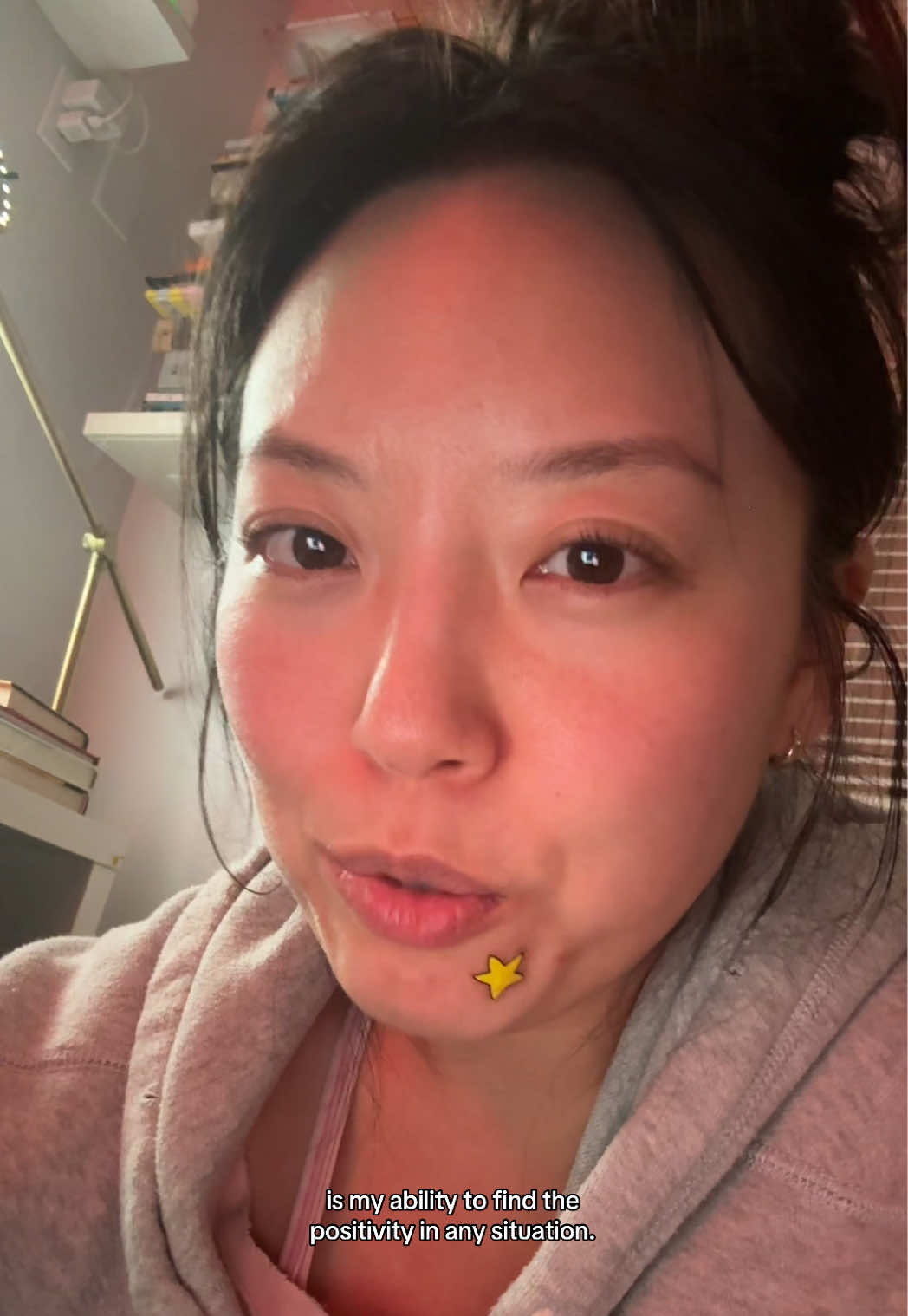 @Jennifer Chung