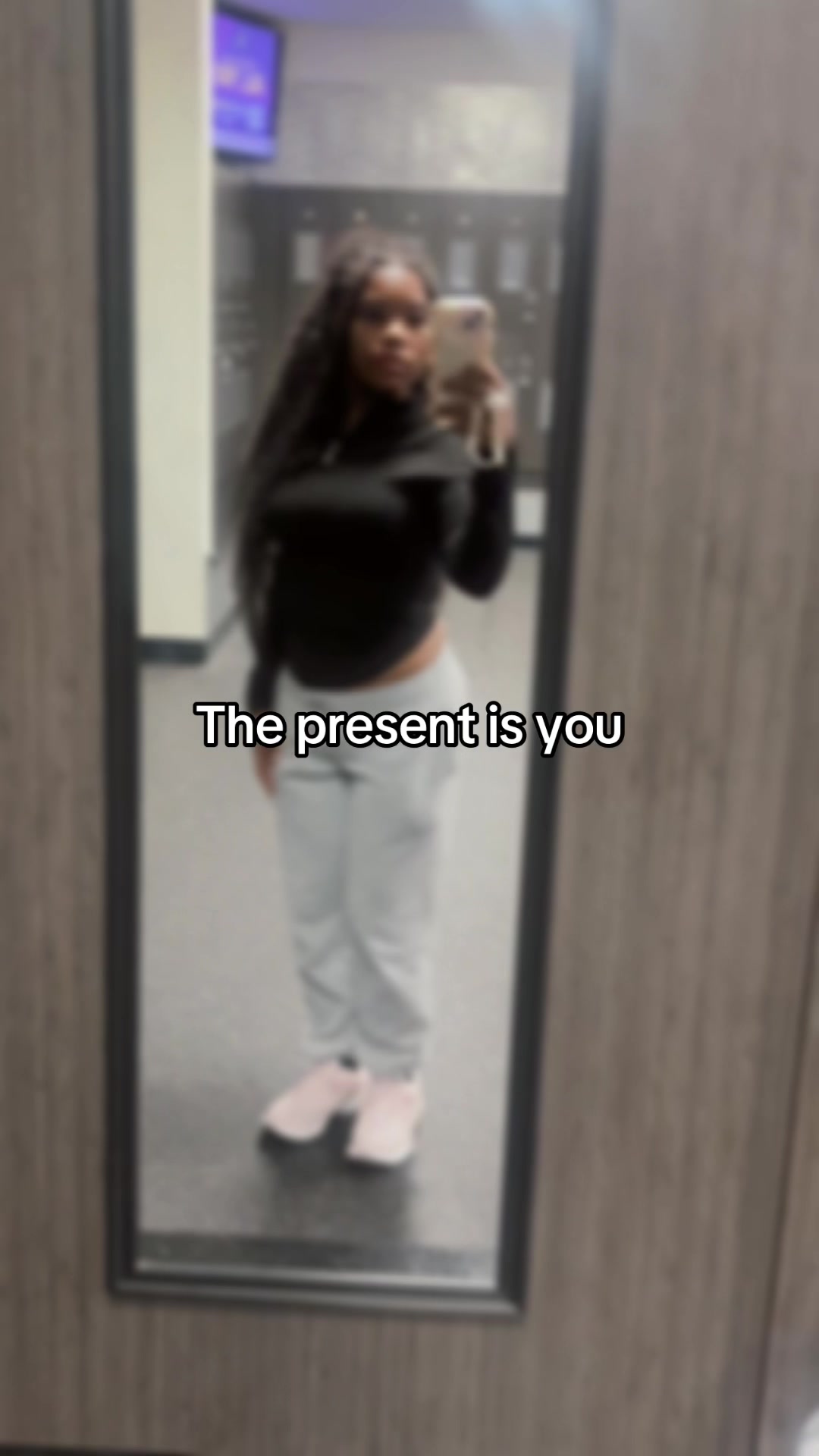 @faiythcentina
