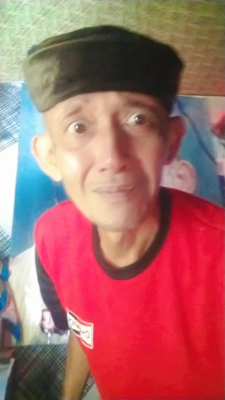 @pak ompong