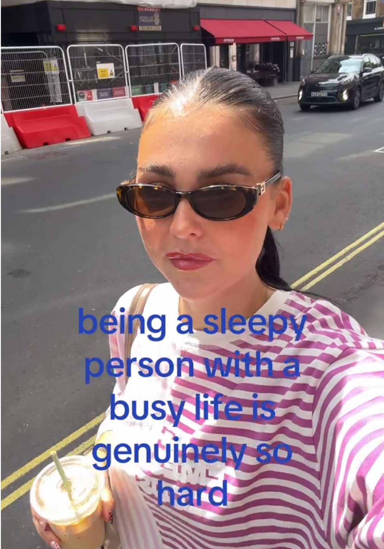 @emilysarahholden