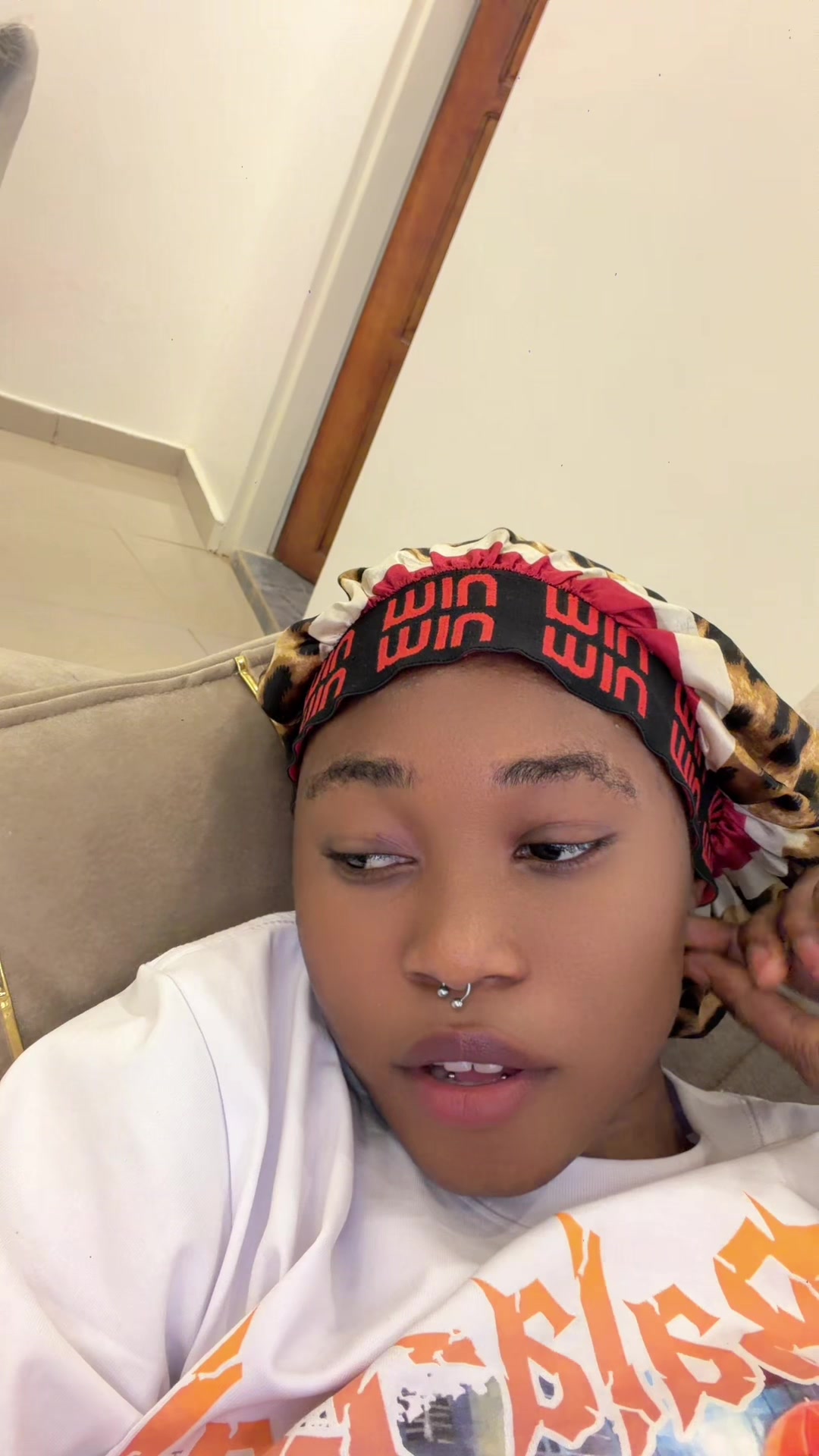 @kataleaoficial🇦🇴
