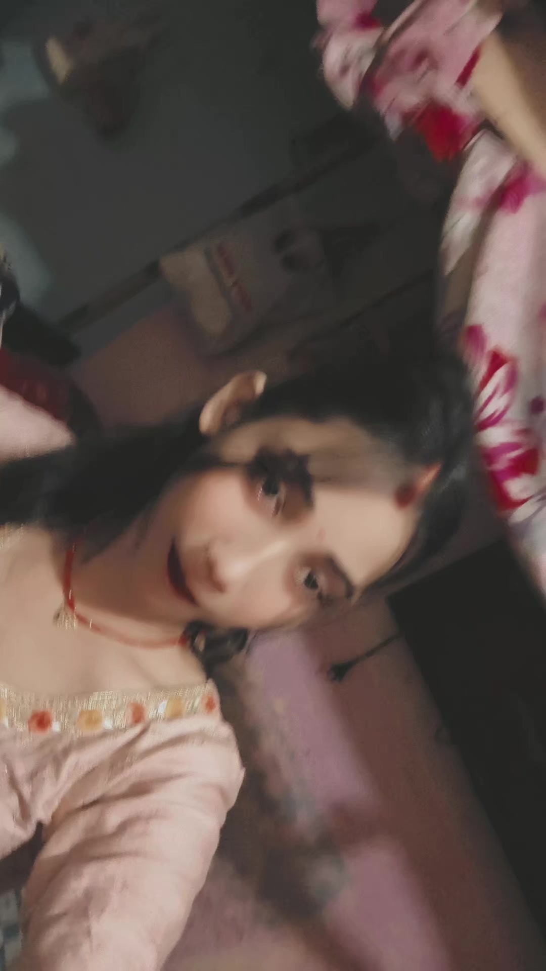 @😘❤️𝒟+𝒜💗🤗