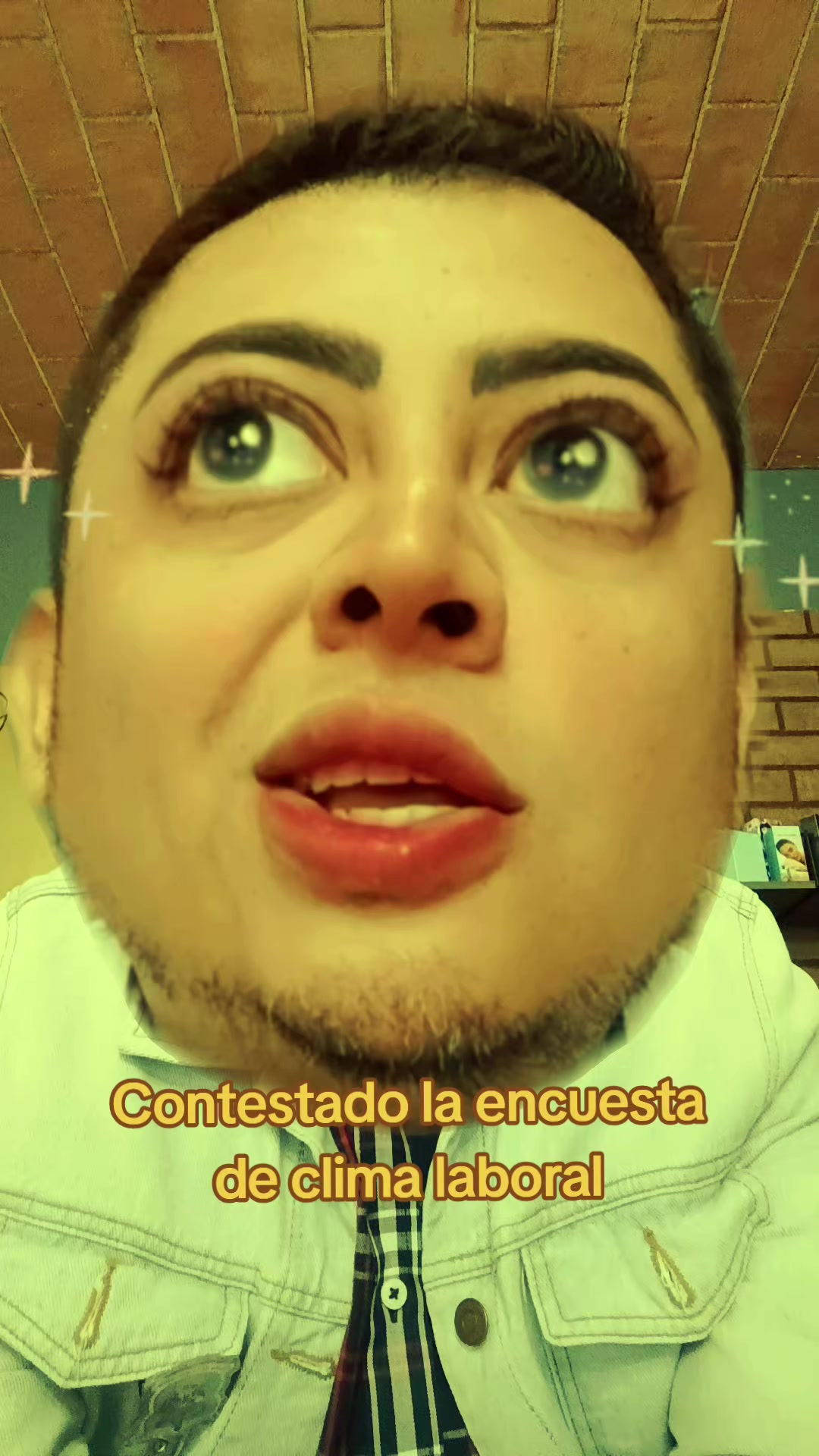 @OhMarZin