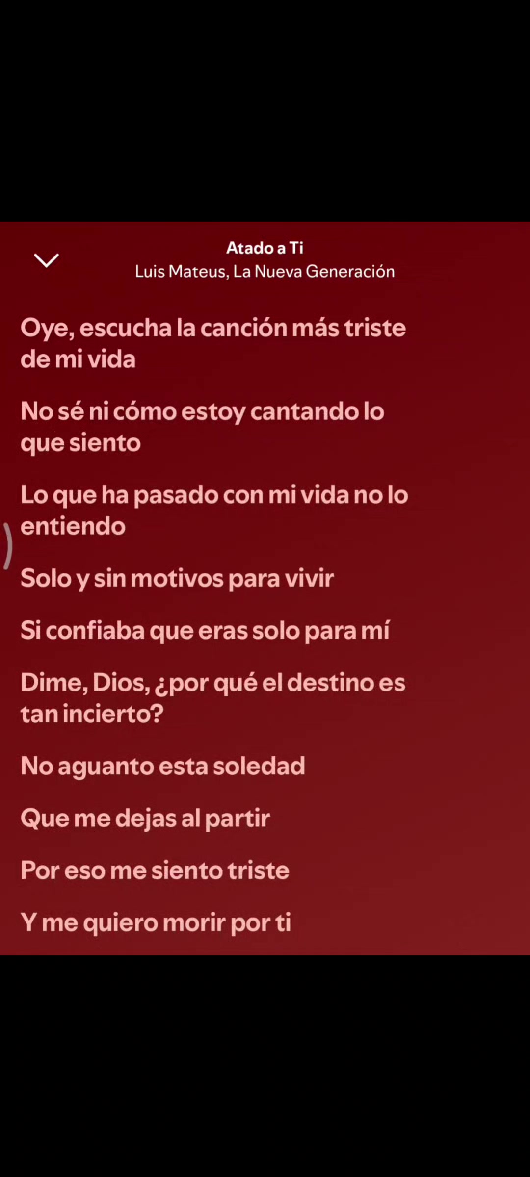 @Rolitas_Lyrics🎶