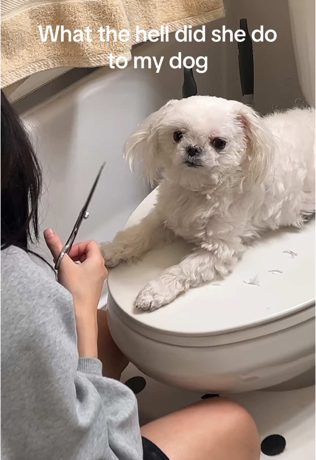 @JayNoen