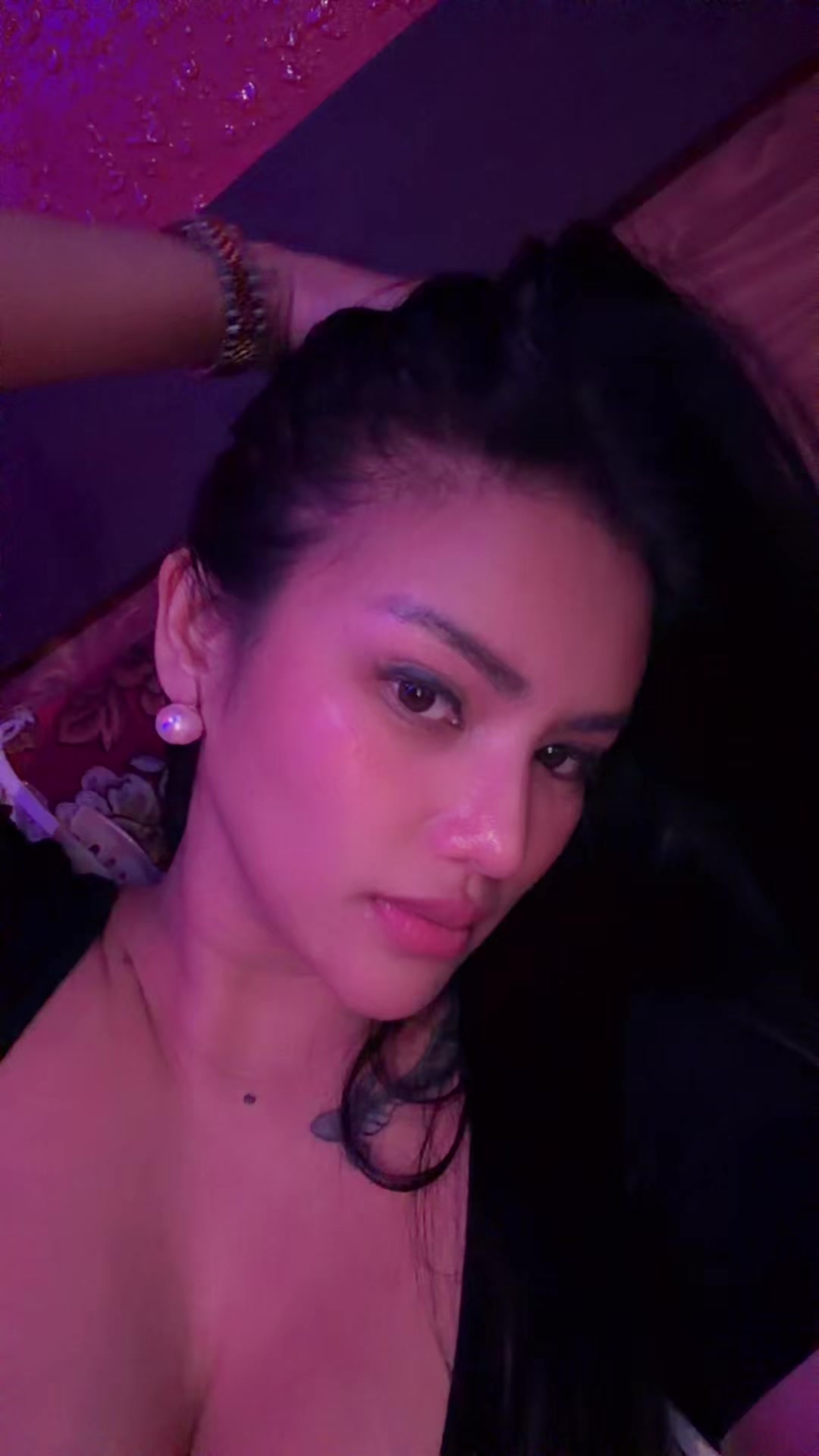 @roseytotheworld 🇵🇭