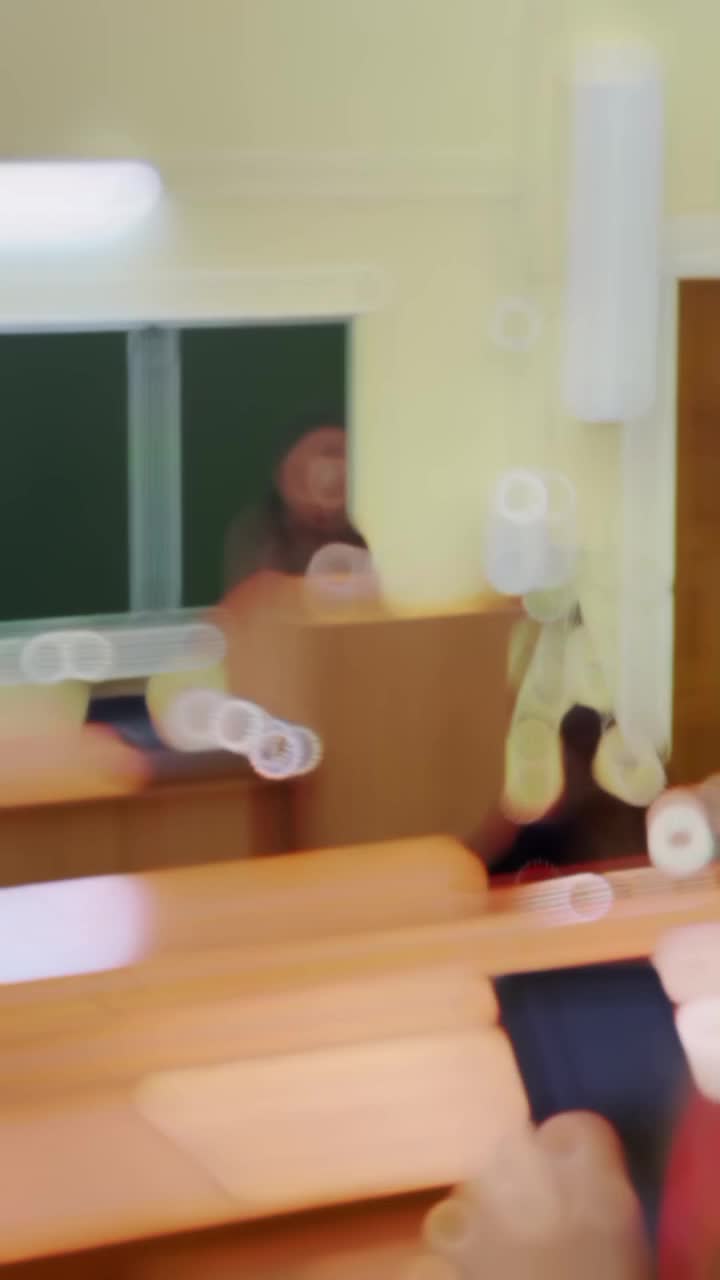 @Селбим❤️