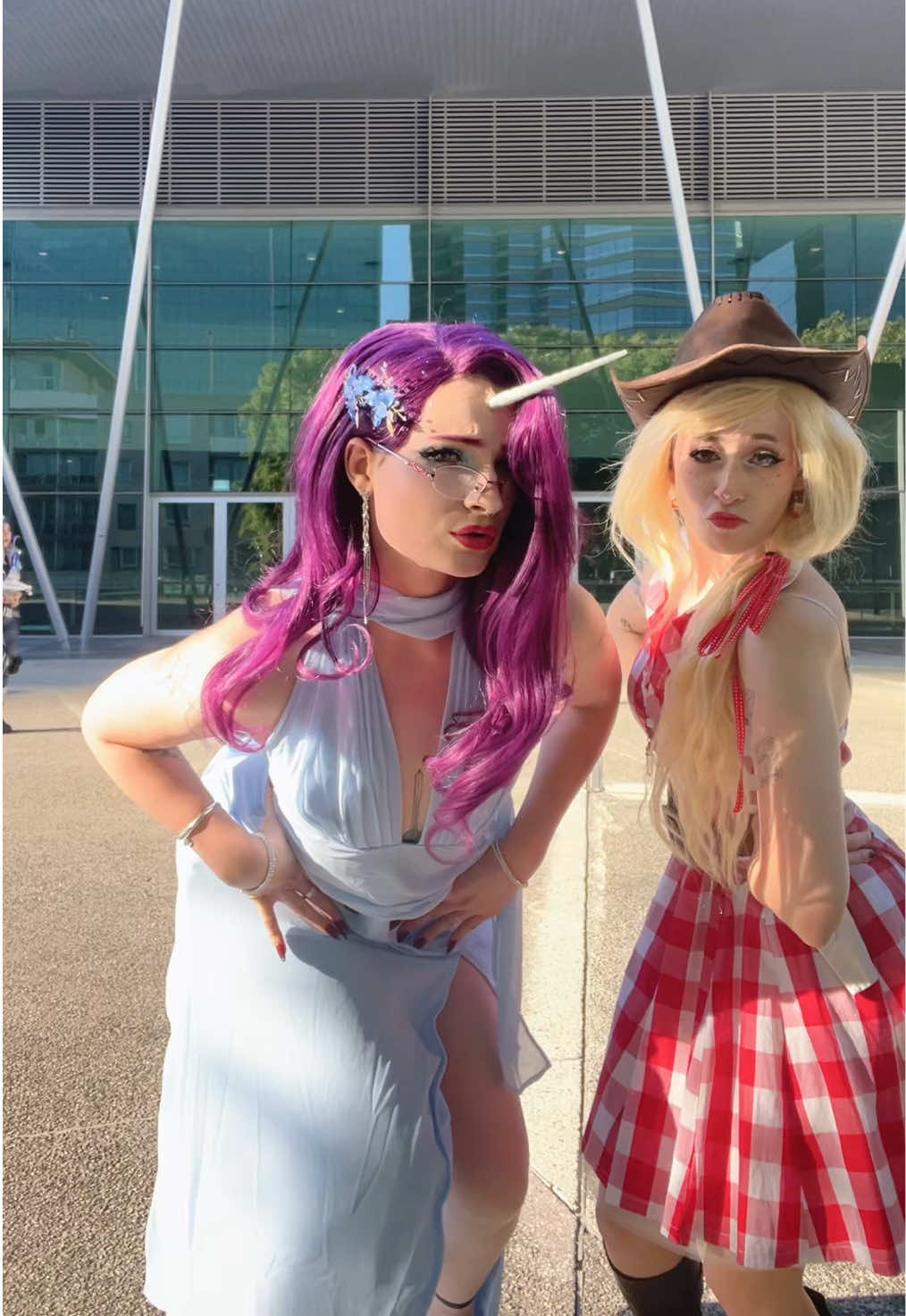 @Pip