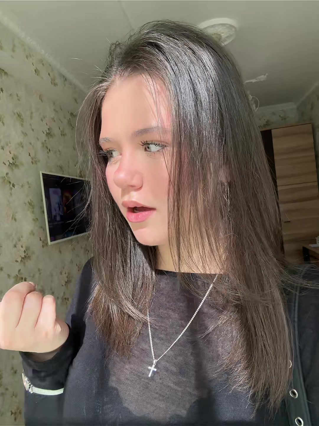 @Таюша