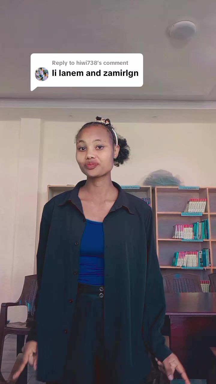 @ከአብ🦋🦋liya