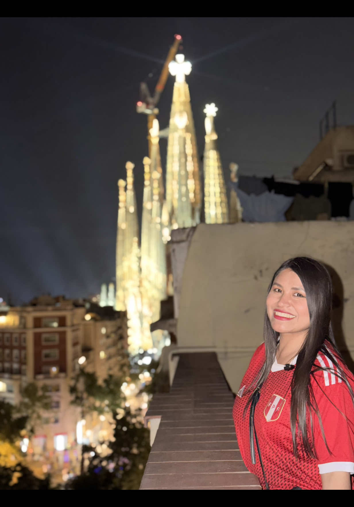 @Naty en Europa 🌎