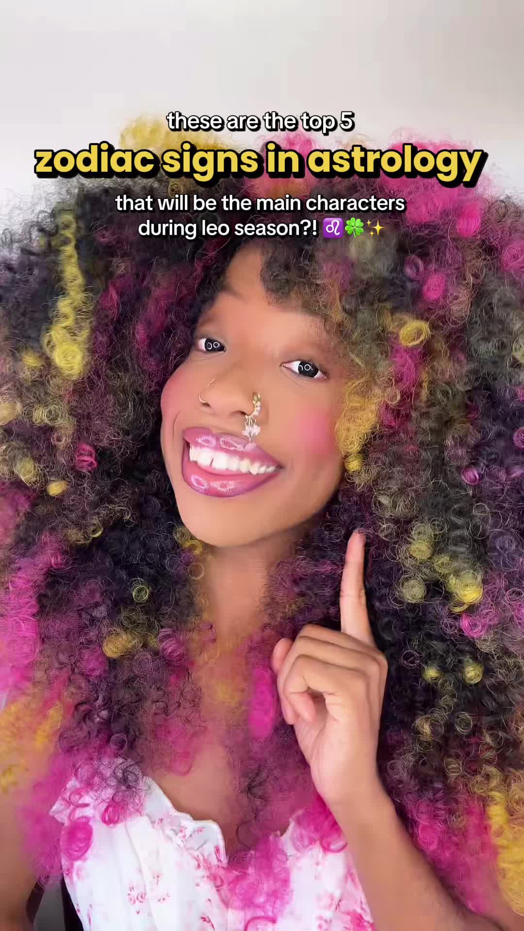 @shawtyherbs💜💕✨