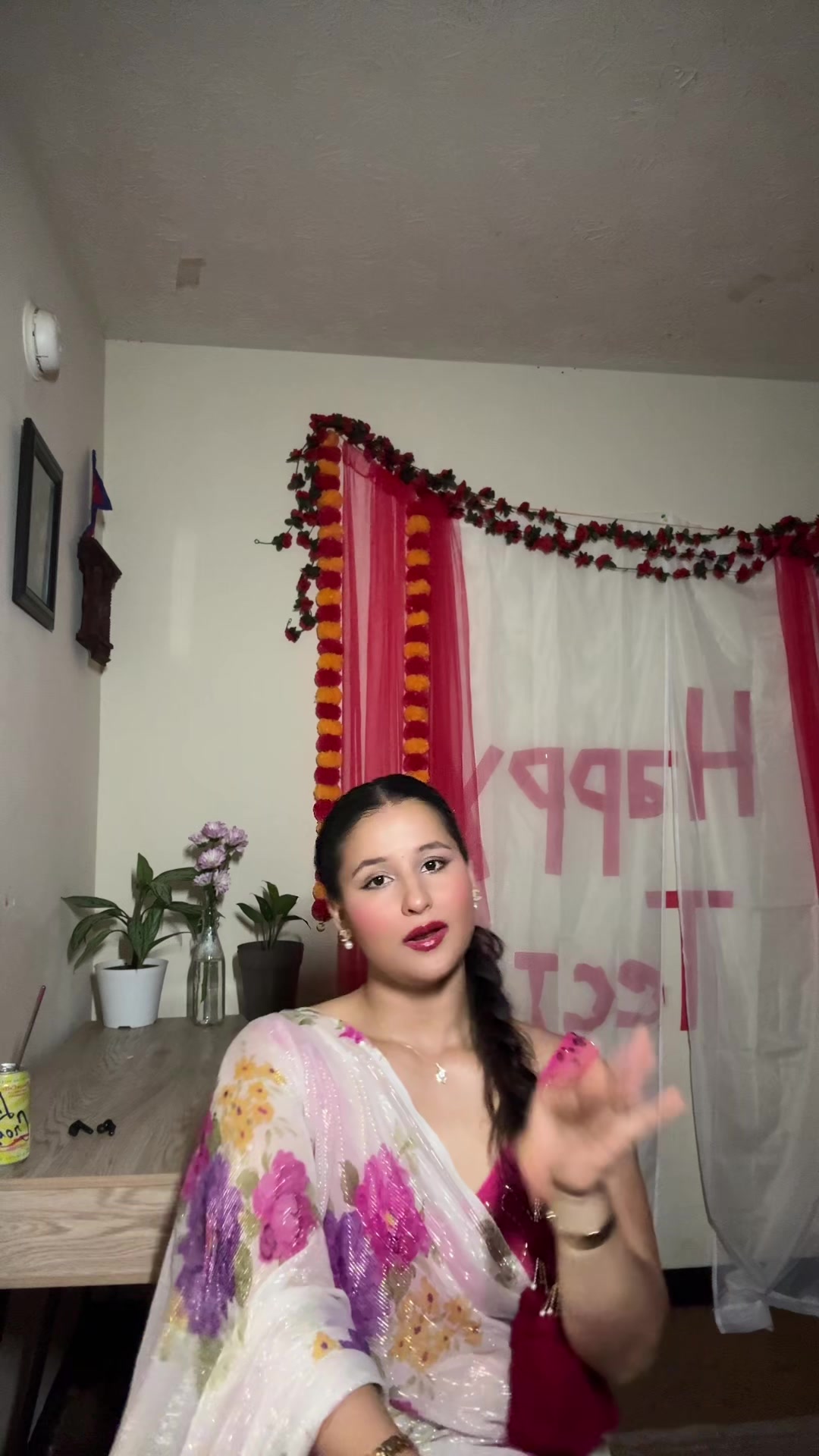 @Ashmita Nath