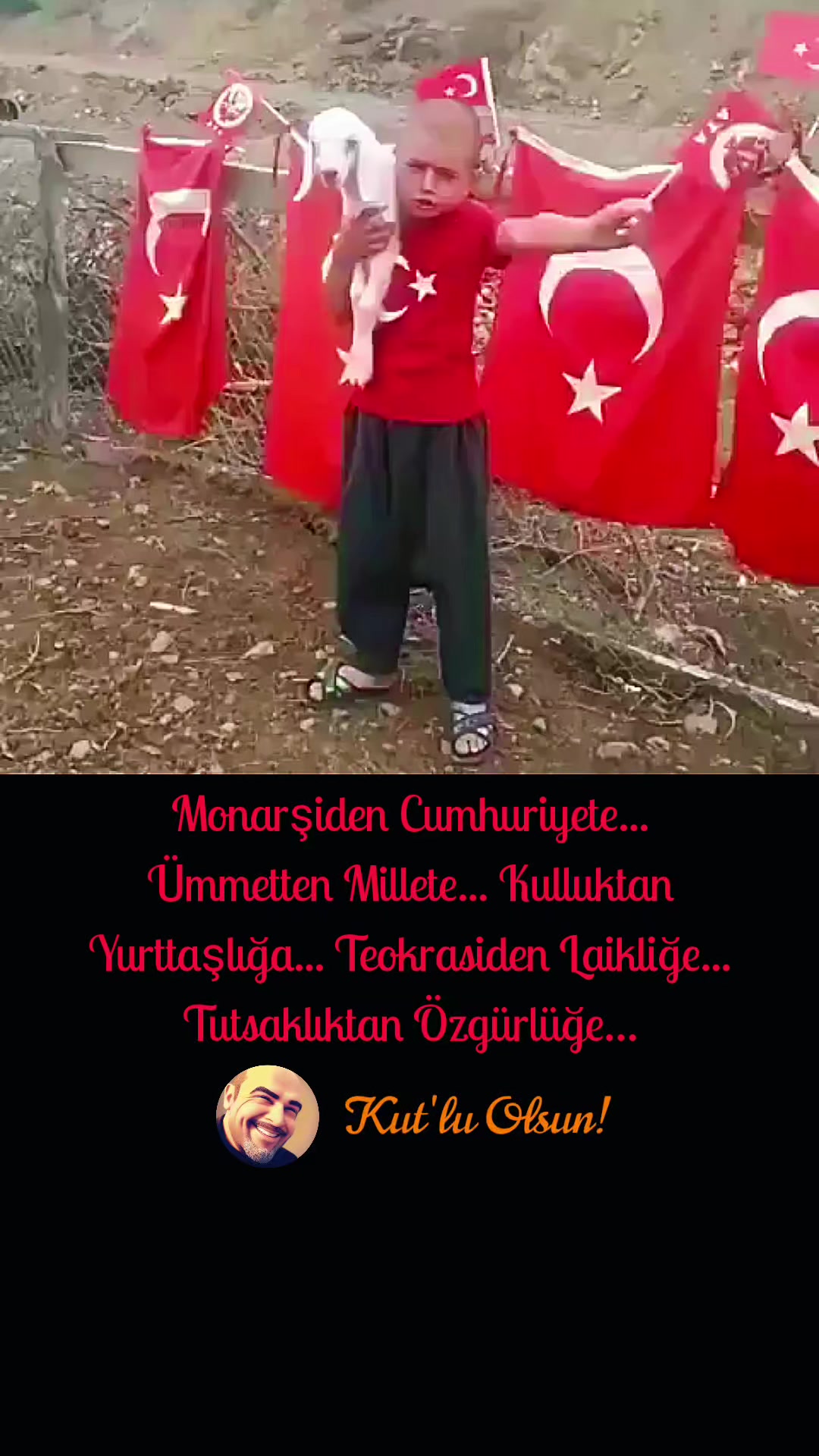 @KutKam