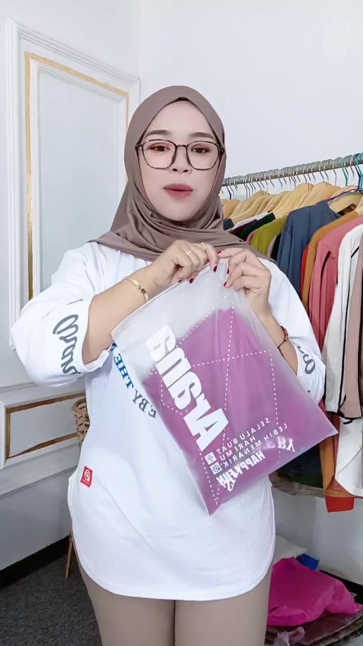 @Wullan_Collection