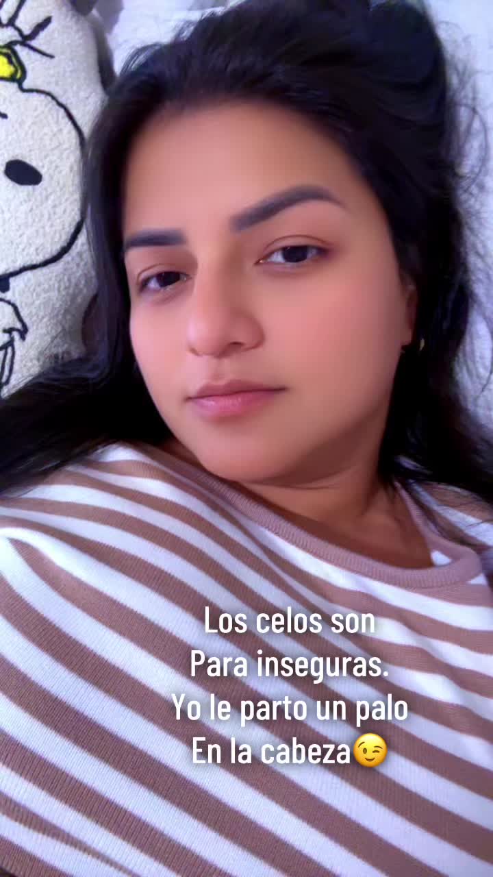 @Mai Gonzalez