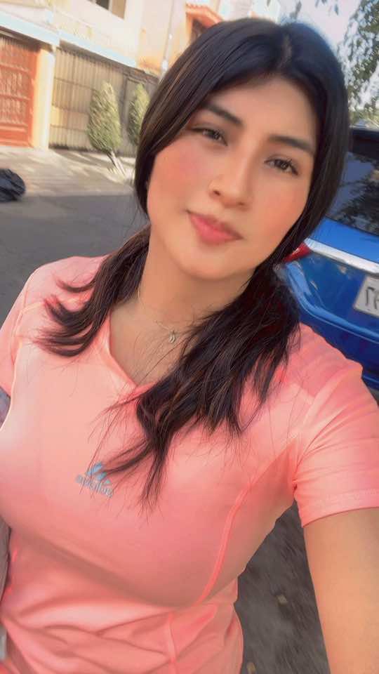 @💥🍻Roxy _Alaya🏜️✈️