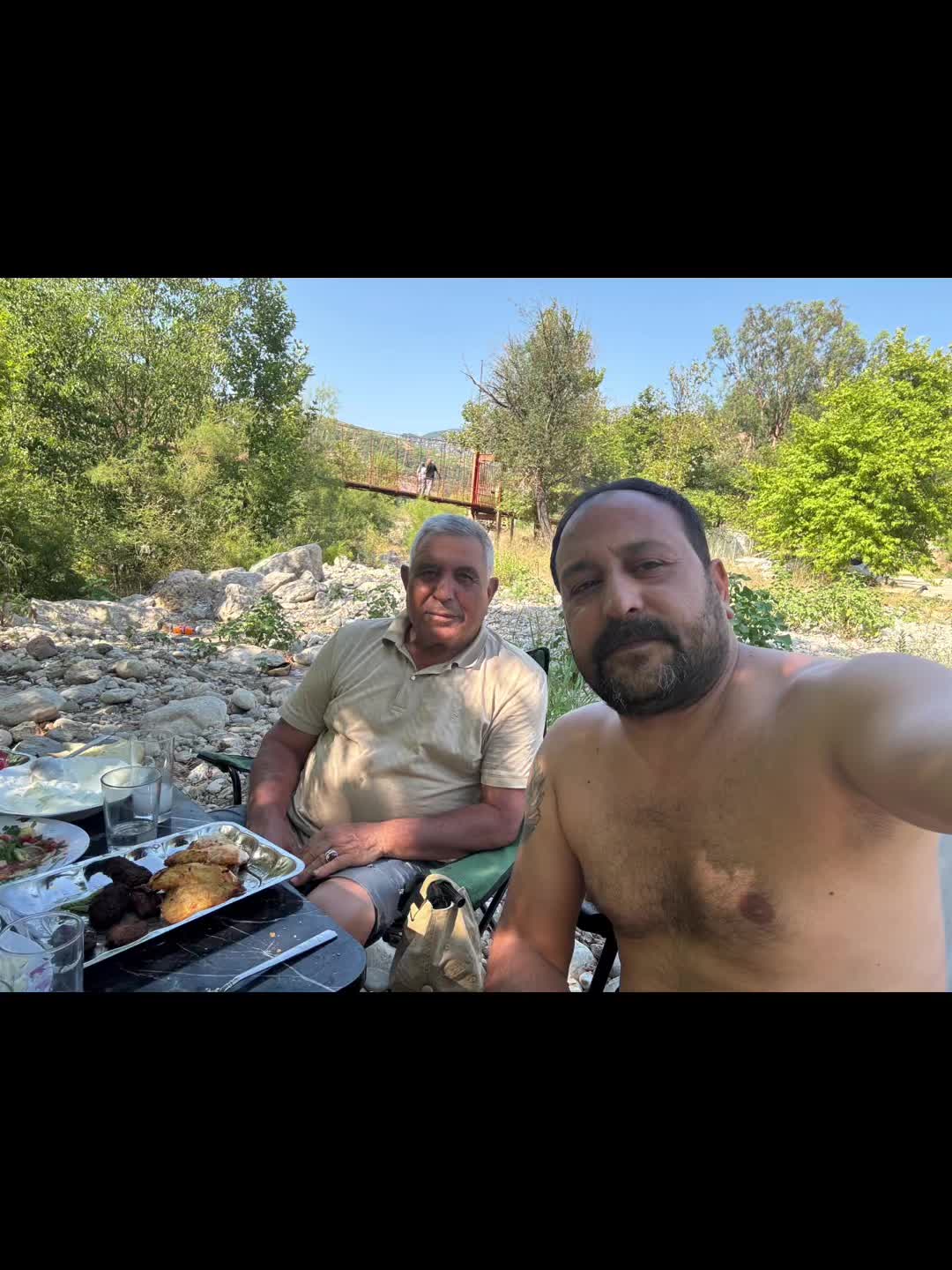 @Murat3535