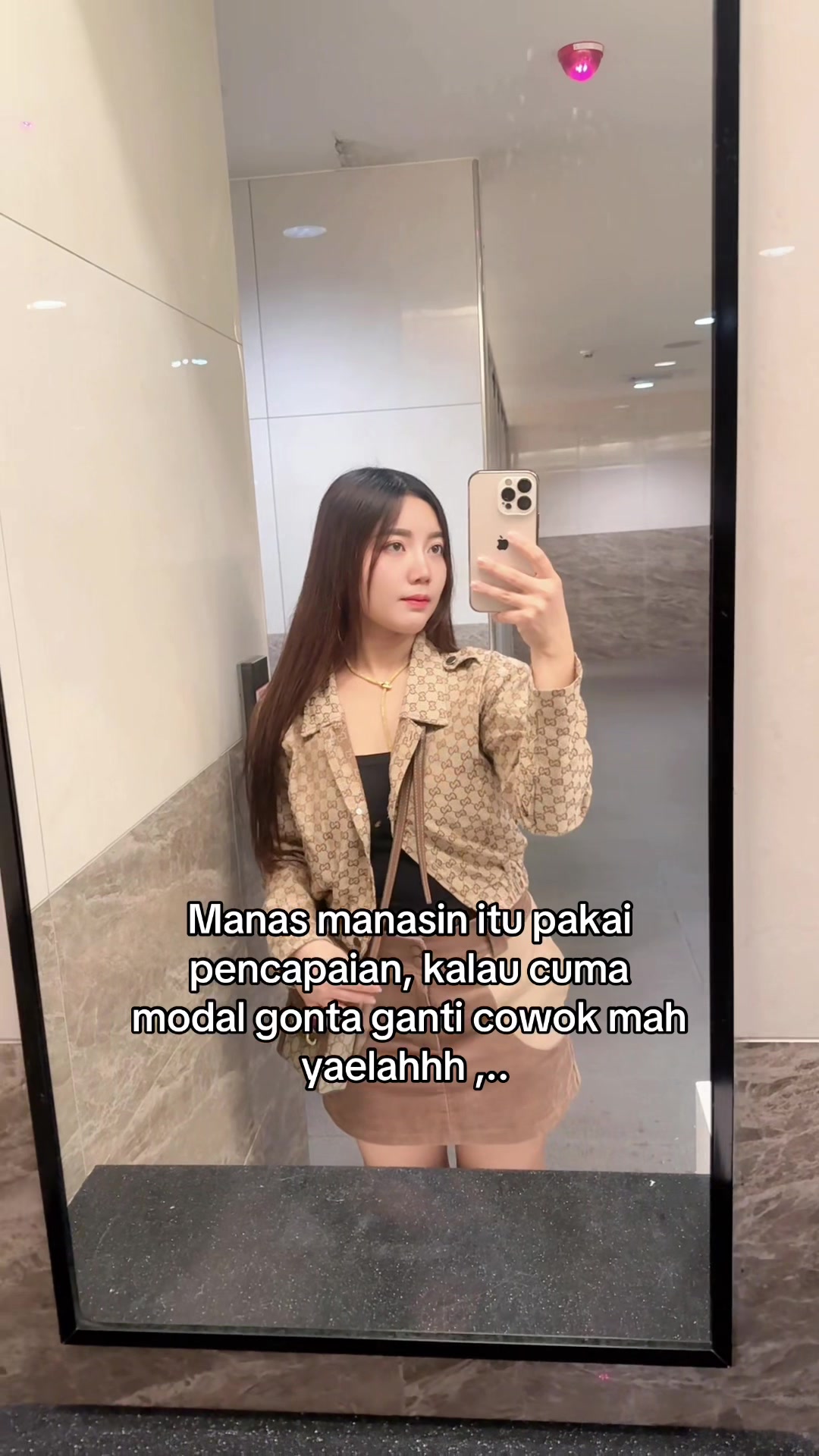 @๐็พ่้๐น๐๐ธ๐๐ธ_โ๐ธ๐๐๐ฅ