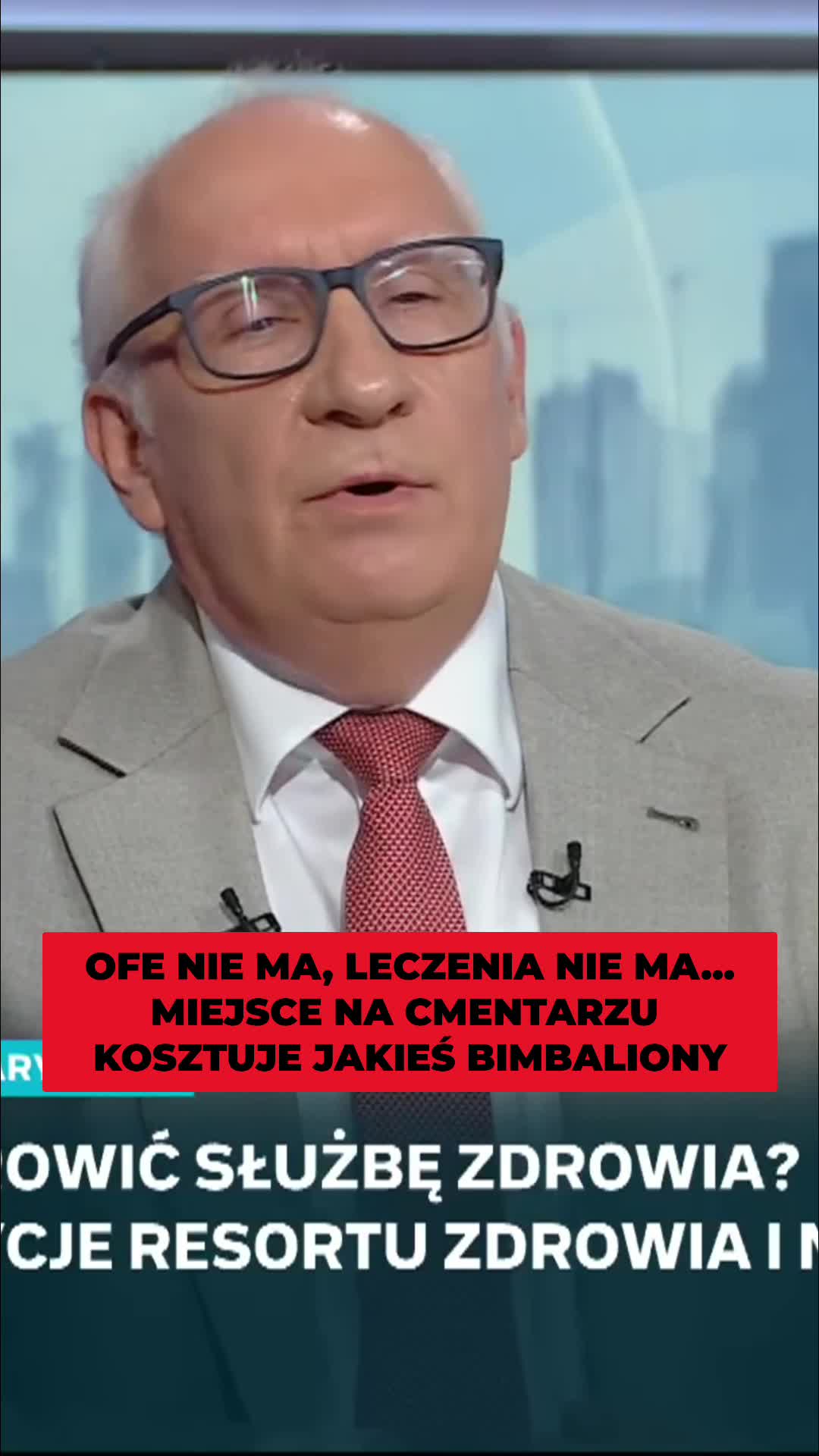 @Sztuczne Rozmowy Podcast