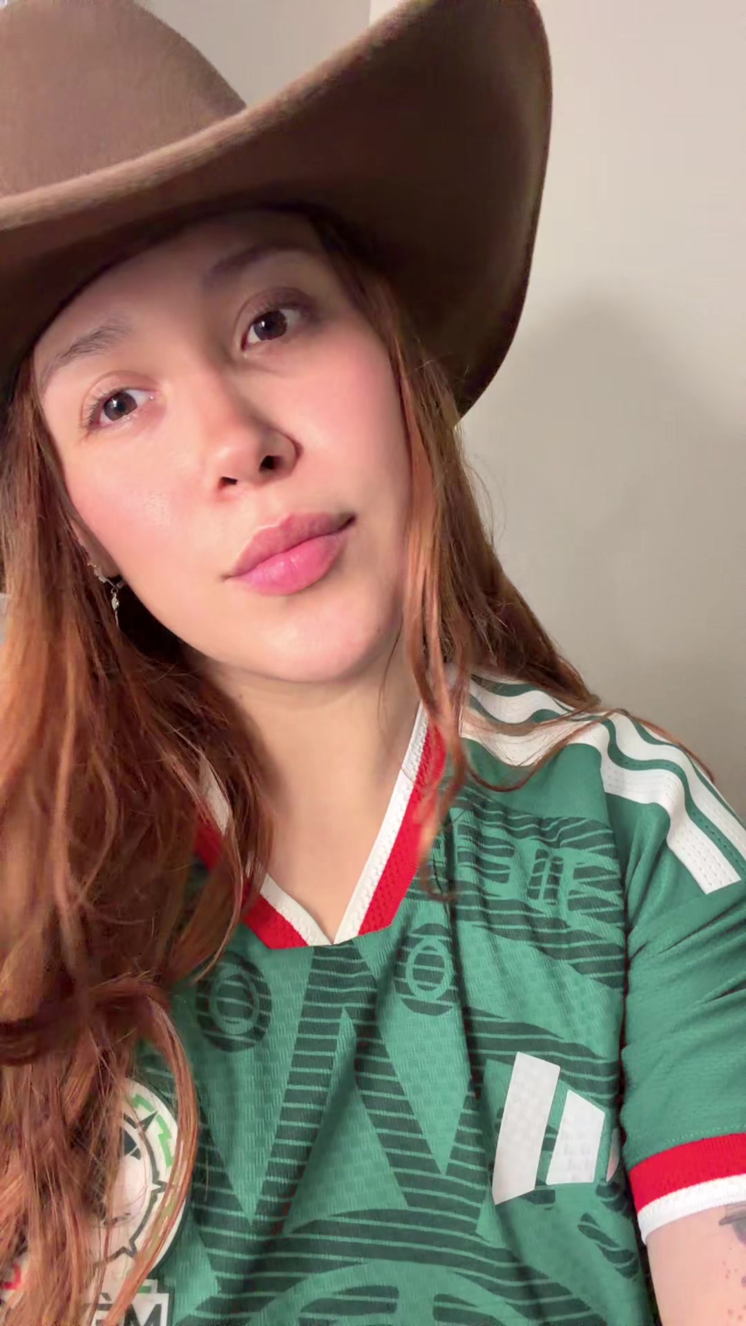 @Im.GinaPaola