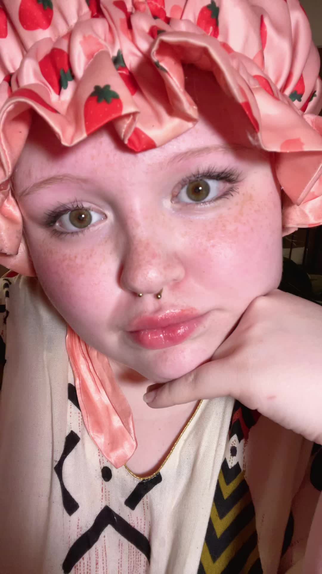 @jaylovesbugs