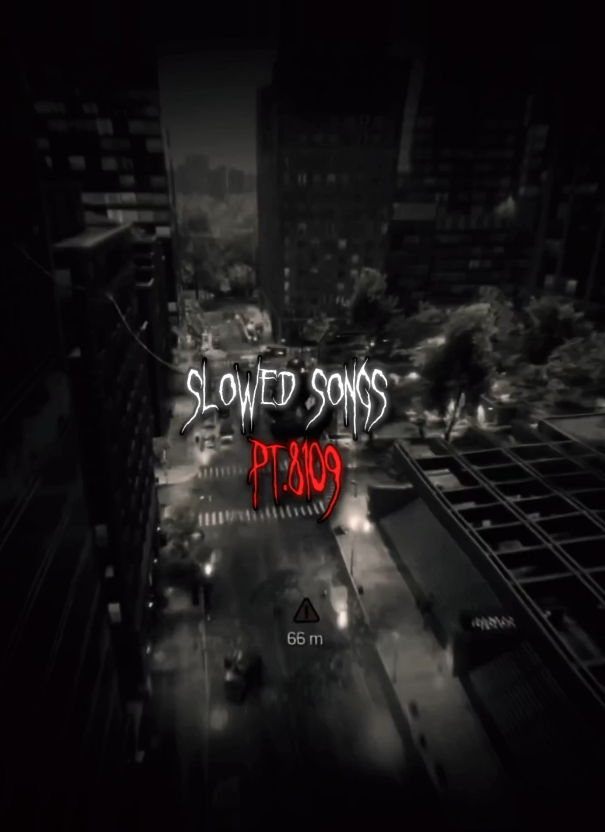 @𝐕𝐈𝐁𝐄 𝐗𝐘 🕸️