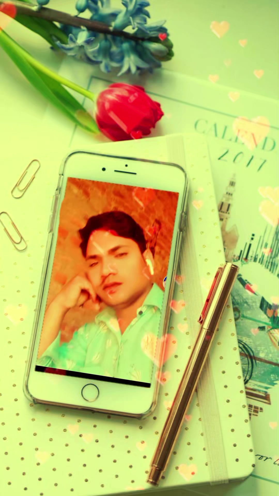 @Gudu Ahamd