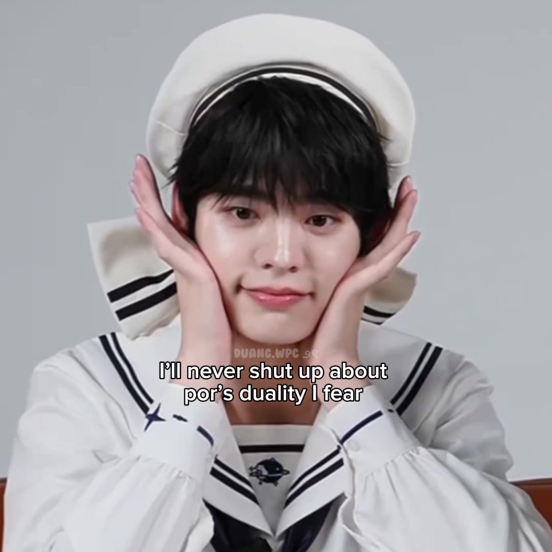 @𝒜 ۶۟ৎ &ldquo;it got on ur lips too&rdquo;