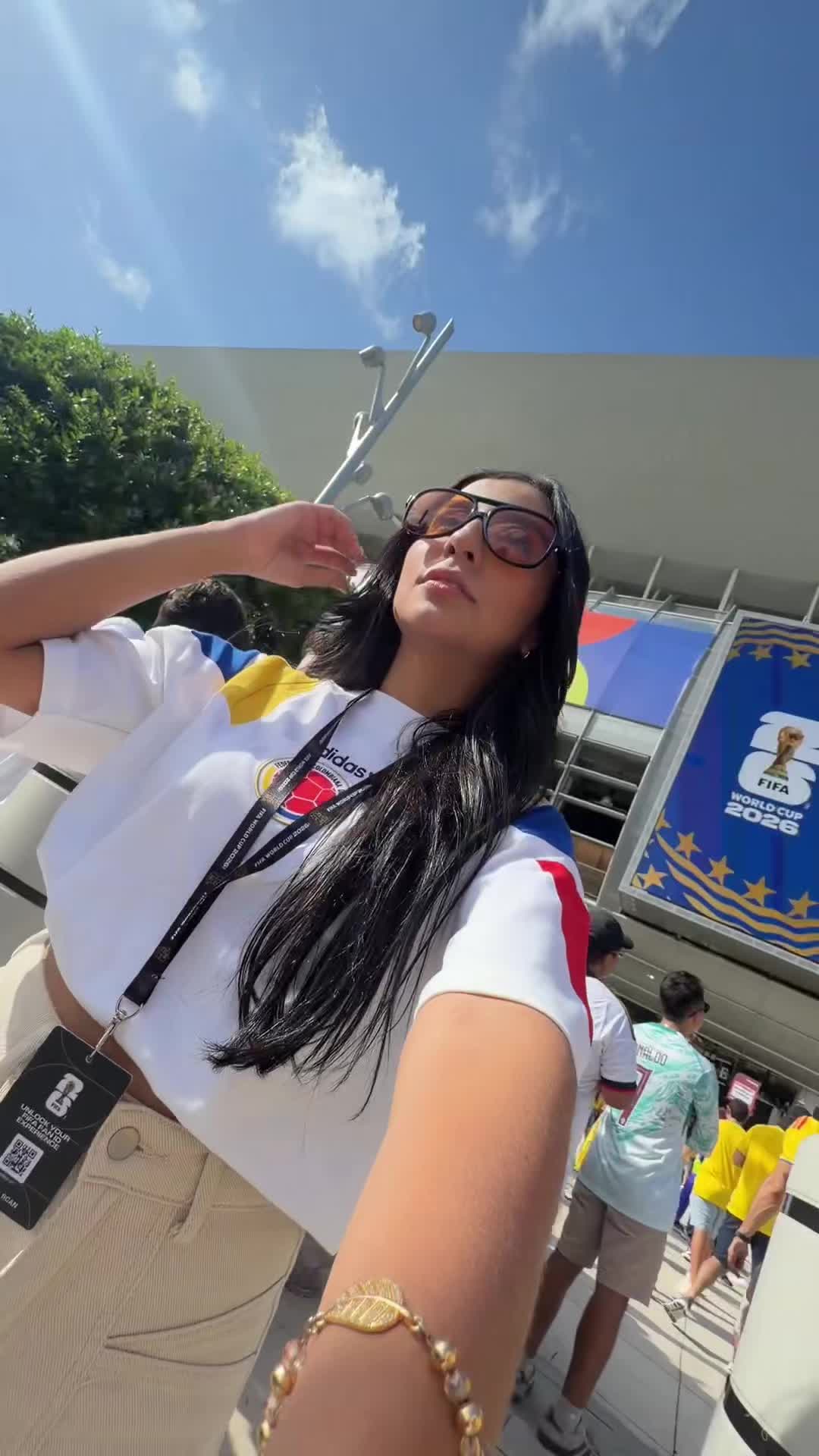 @Isabella Visbal Ruiz