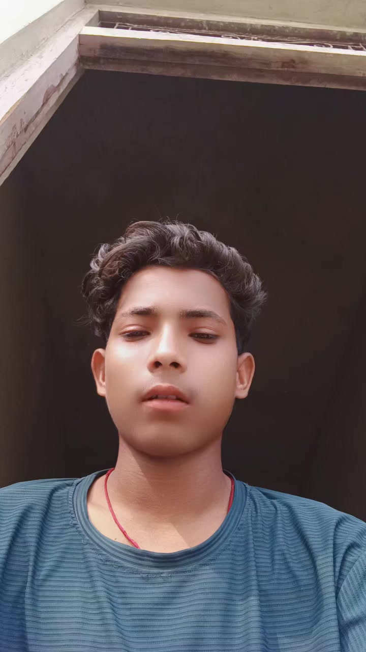 @Ramjan khan