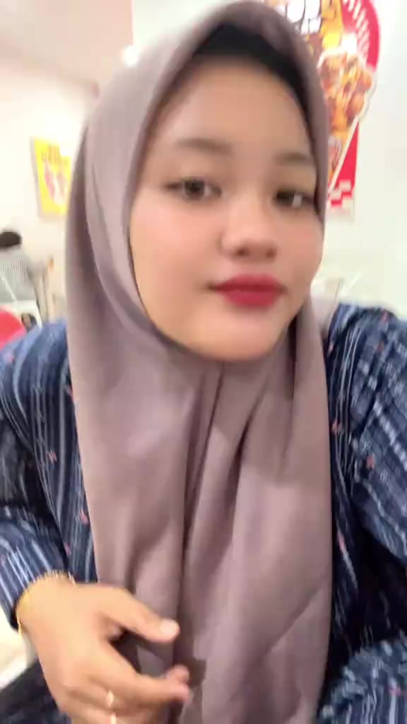 @NuruL Hutahaean