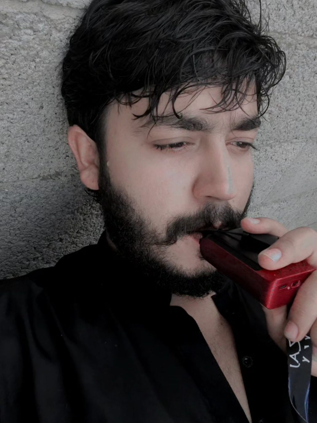 @𝐒 𝐡 𝐚 𝐳 𝐳 𝐲 ♥‿♥