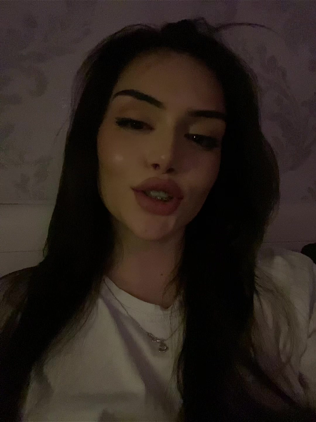 @ксюша🐍