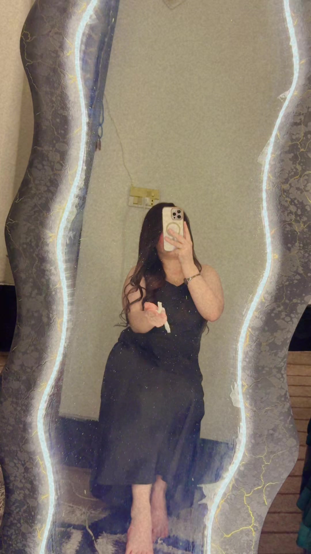 @sareena_queen1